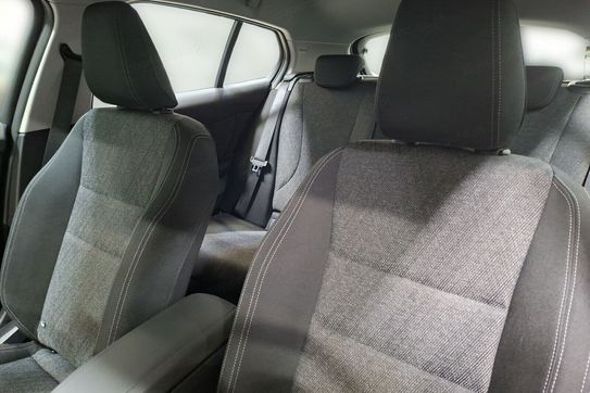 BMW Seria 1 118d