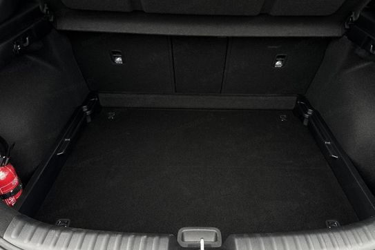 Kia XCeed 1.5 T-GDI L
