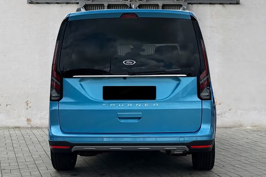 Ford Tourneo Connect L1H1 Active A7