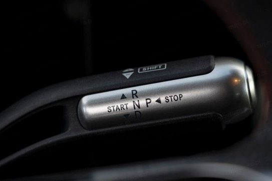 Mercedes CLA 220 4-Matic AMG Line