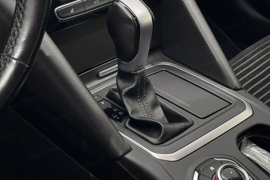 Renault Talisman INTENS
