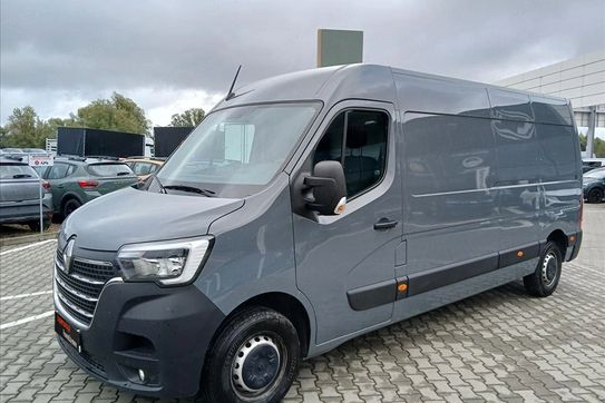 Renault Master L3H2 Extra