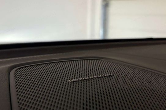 Volvo XC60 B5 AWD Ultra Bright