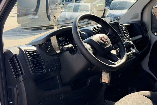 Fiat Ducato Maxi L4H2