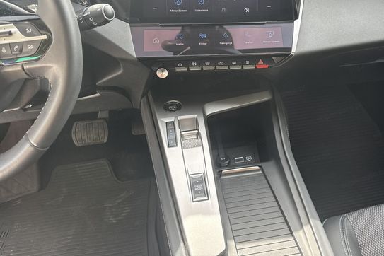 Peugeot 308 Allure 1.2 PureTech  S&S EAT8