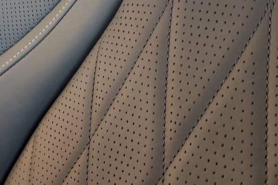 Mercedes CLE AMG 53 4-Matic+