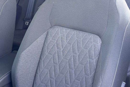Volkswagen Golf TSI Evo Life