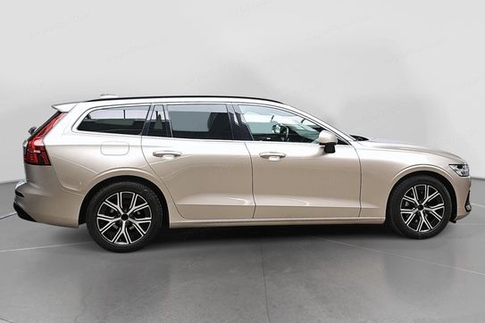 Volvo V60 B3 B Core