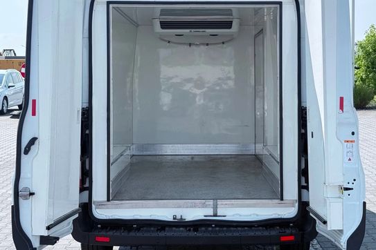 Ford Transit 2.0 L3H2