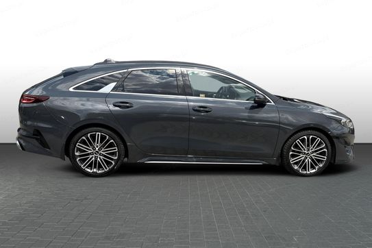Kia ProCeed GT Line 1.5 T-GDI  DCT