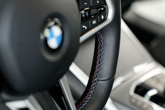 BMW Seria 3 Touring M340i xDrive