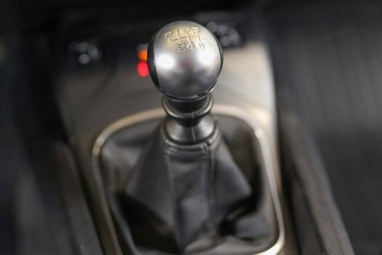 Toyota Avensis 2.0 D-4D Premium