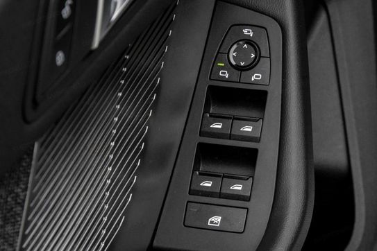 BMW Seria 1 116 M Design