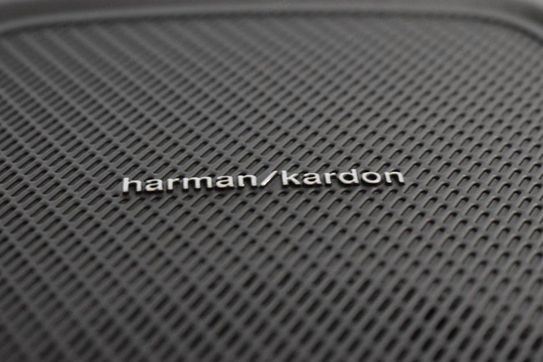 Volvo XC60 B5 AWD Ultra Dark