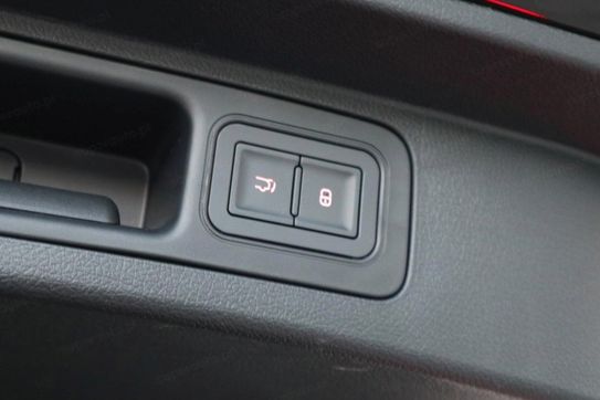 BYD Seal U DM-i 1.5T Design AWD