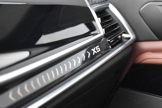 BMW X5 xDrive40i M Sport