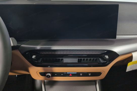 BMW Seria 3 318i M Sport