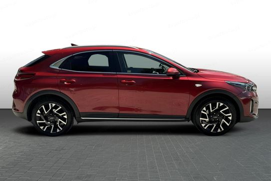 Kia XCeed M 1.5 T-GDI DCT