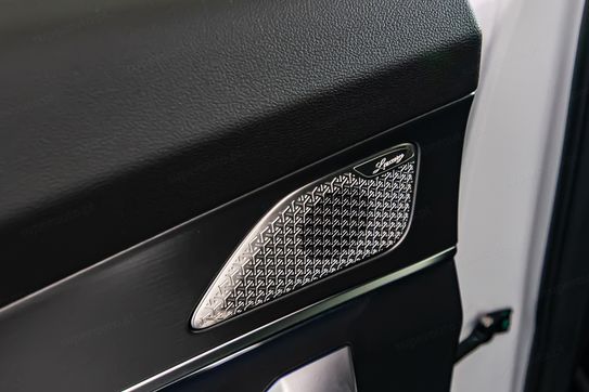 Sportequipe S7 GTW 1.6 T-GDI DCT 7-miejsc