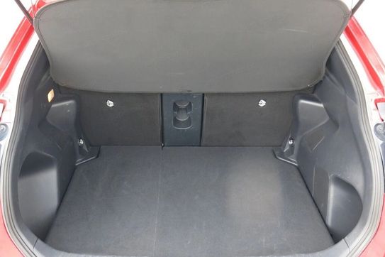 Toyota Yaris Cross Hybrid 1.5 Style