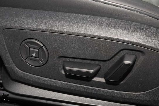 Audi A3 RS3 TFSI quattro Sportback