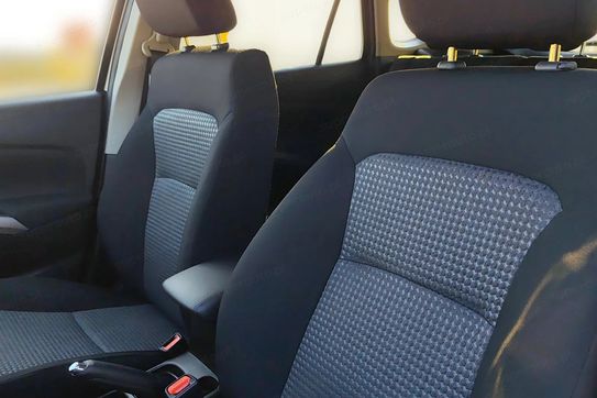 Suzuki SX4 S-cross 1.4 SHVS Premium