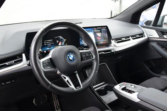 BMW Seria 2 Active Tourer 225e xDrive M Sport