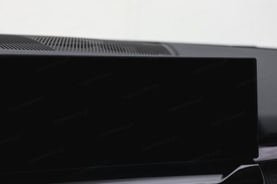 BMW Seria 5 Touring 530e xDrive M Sport