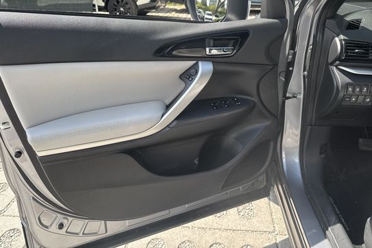 Mitsubishi Eclipse Cross Instyle Plus 2.4 PHEV