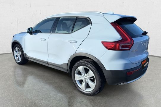 Volvo XC40 T2 Core aut