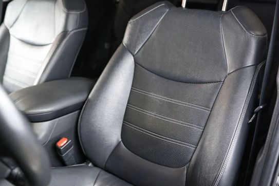 Toyota RAV4 2.5 Hybrid Executive 4x4