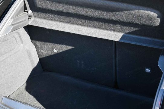 Opel Corsa GS  1.2 T mHEV eDCT