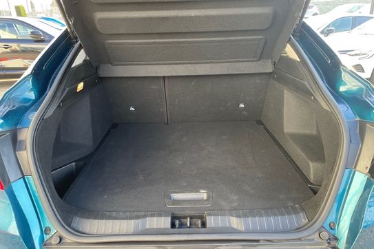 Renault Arkana Evolution 1.3 Tce mHEV EDC