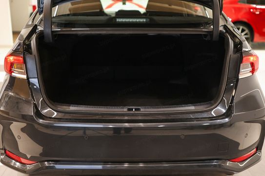 Toyota Corolla 1.5 Comfort