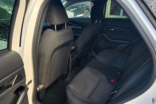 Mazda CX-30 2.0 Exclusive-Line 2WD