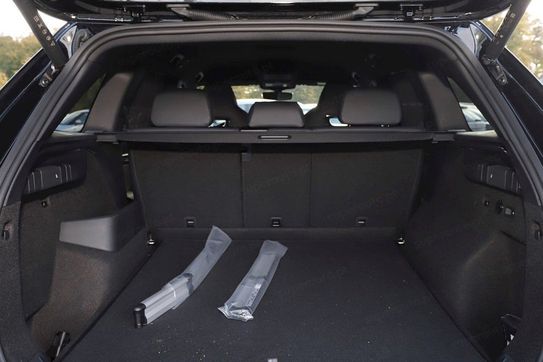 Skoda Kodiaq Sportline 2.0 TSI DSG 4x4