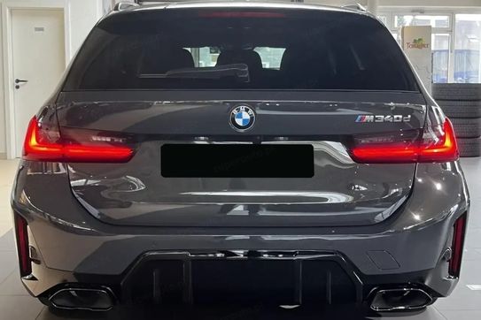 BMW Seria 3 Touring M340d xDrive