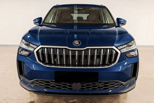 Skoda Kodiaq Drive 2.0 TSI 4x4 DSG