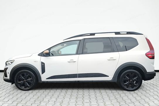 Dacia Jogger 1.0 TCe Extreme