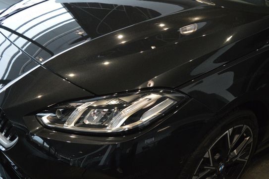 BMW Seria 1 116 M Design