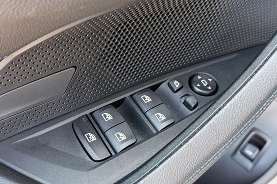 BMW Seria 4 430i xDrive M Sport aut