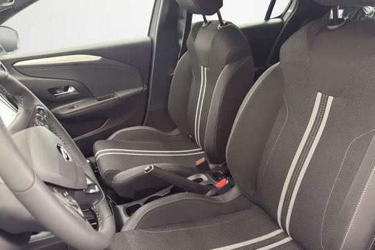 Opel Corsa Yes S&S 1.2 Turbo