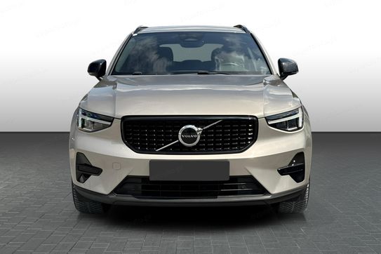 Volvo XC40 B3 Plus Dark