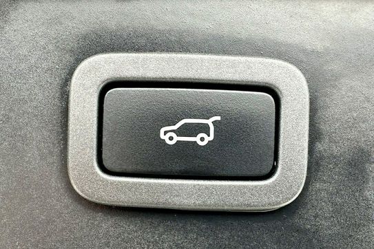 Land Rover Range Rover Velar Velar 2.0 Si4 GPF R-Dynamic