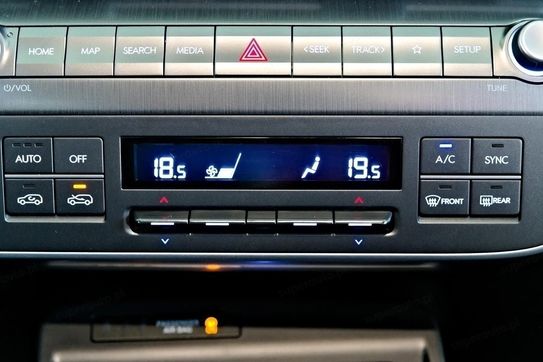 Hyundai Kona 1.6 T-GDI Platinum DCT