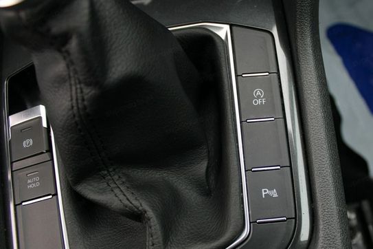 Volkswagen Tiguan 2.0 Tdi Scr Comfortline