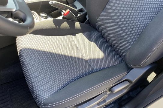 Suzuki Vitara 1.4 Boosterjet mHEV Premium Plus 4WD