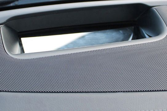 Mercedes GLE Coupe 300 d 4-Matic AMG Line