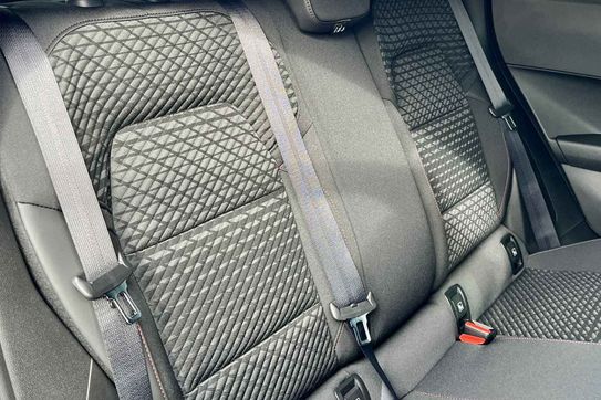 Renault Clio Techno EDC 1.2 TCe Eco-G LPG aut.