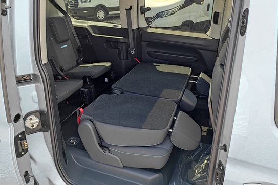 Ford Tourneo Connect Grand Active A7